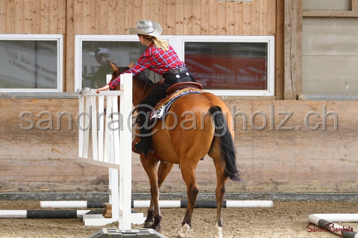 26-ApHC GT_053.jpg